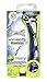Wilkinson Sword Hydro 5 Groomer - Rasoio da uomo con rasoio e 1 lama, 1 pezzo