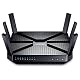 Gaming Router TP-Link Archer C3200 mit Tri-Band WLAN