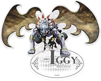 Amazon.co.jp: ジョジョの奇妙な冒険 JOJO 3部 中国限定 正規品