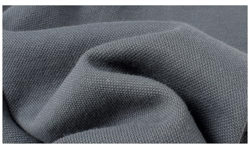 Boys' and Girls' Solid Jogger Sweatpants with Pockets Warm Kids' Trousers Casual Jogging Pants for Everyday Wear4