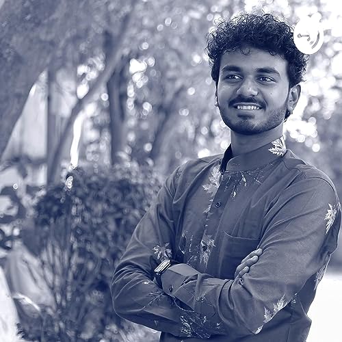 Nikunj Kukadiya cover art