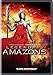 Legendary Amazons