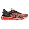 ASICS Women's GEL-Quantum 360 CM Running Shoe