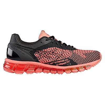ASICS Women's GEL-Quantum 360 CM Running Shoe