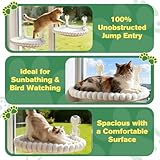 Euqvunn B0G4GFJMS5 lato 4