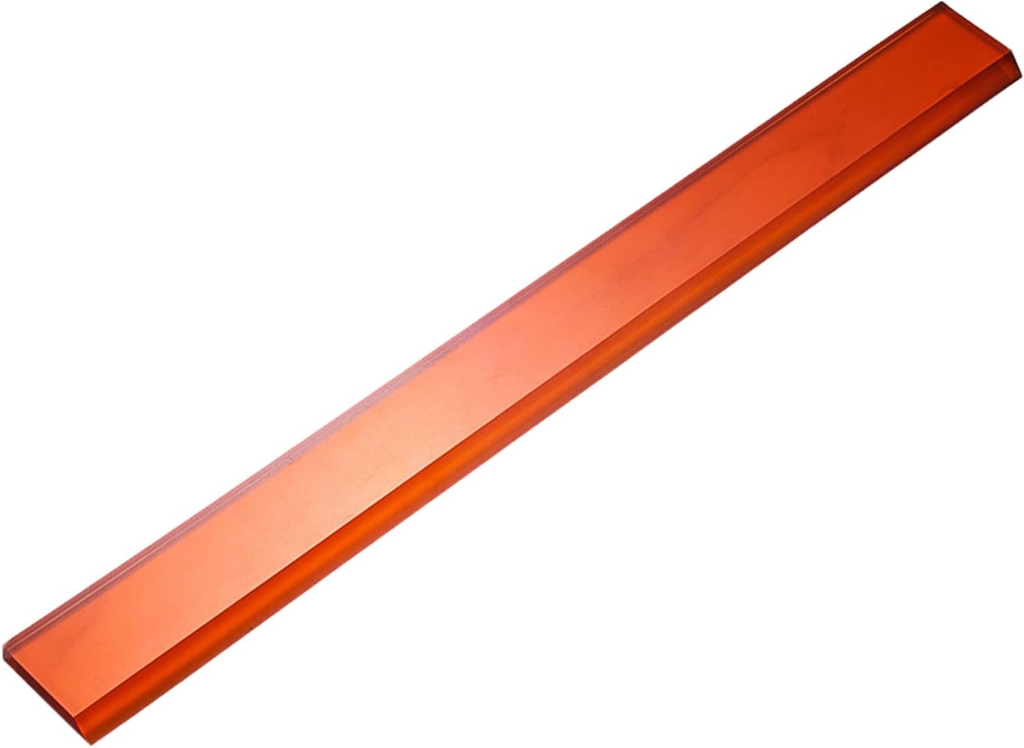 Placo Scraper | Finishing and Repair Tool for Plaster, Multi-Purpose Plaster Spatula - Use in Workshops Garage Home Bathroom Interior Exterior