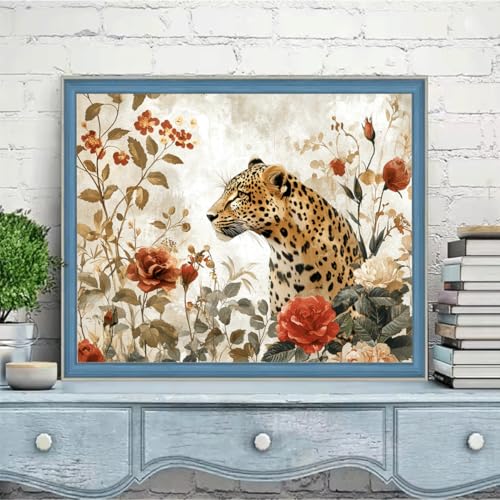 yCgoCio[ Lbg lp  qEADIY ԍG h~LoXAS҃yCgLbg lX?AANyCg yCguVA G H NtgA[g t[Ȃ ??? z[fR[VMt 30x40