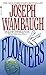 Floaters
