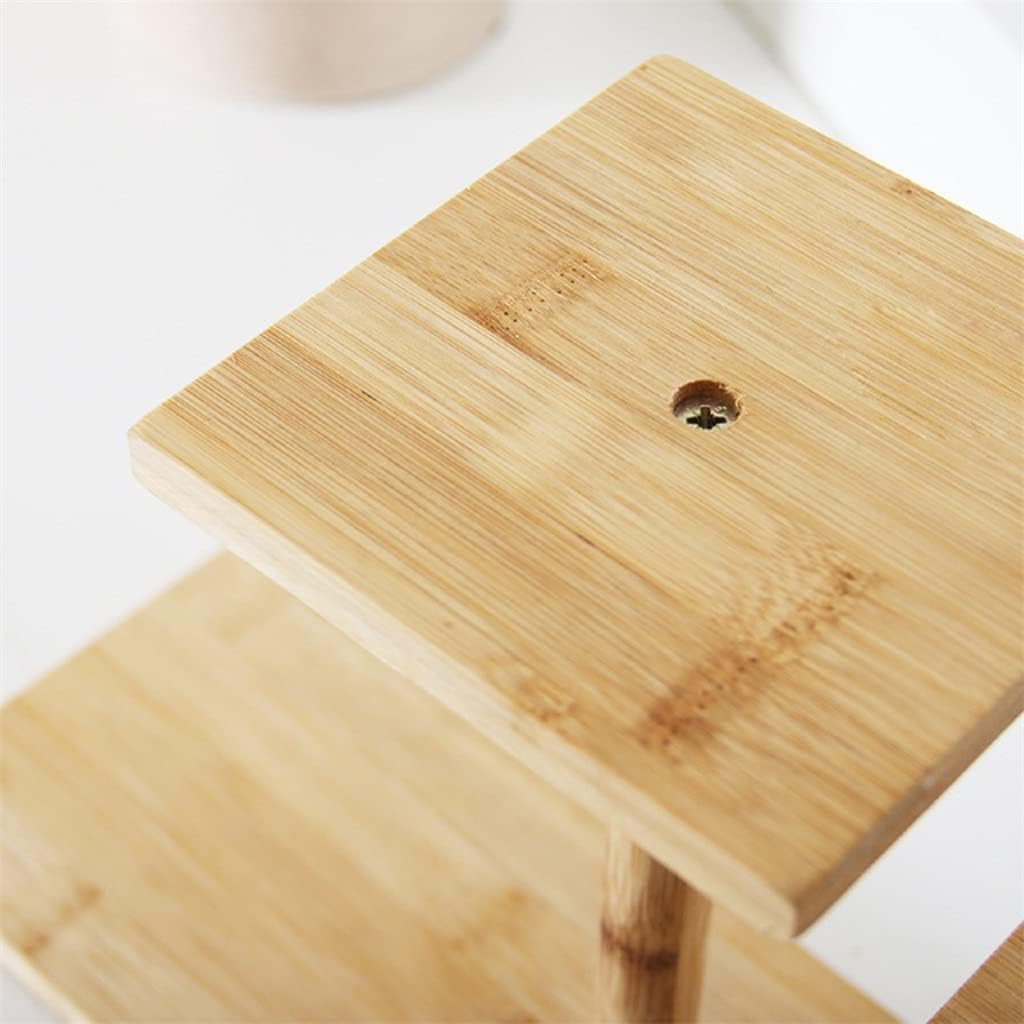 Plant Flower Shelf Stand Flower Pot Rack Holder Garden Living Room Table Planter Display Stand Home Decor