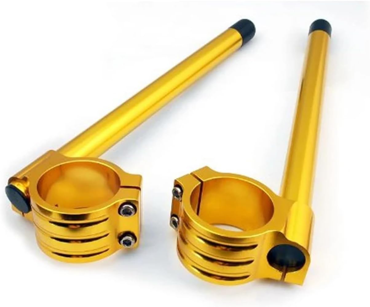 美品】バウンティハンター 中綿入り ロング ダッフルコート ロゴ刺繍