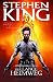 Produktbild Stephen Kings Der Dunkle Turm: Bd. 2: Der lange Heimweg