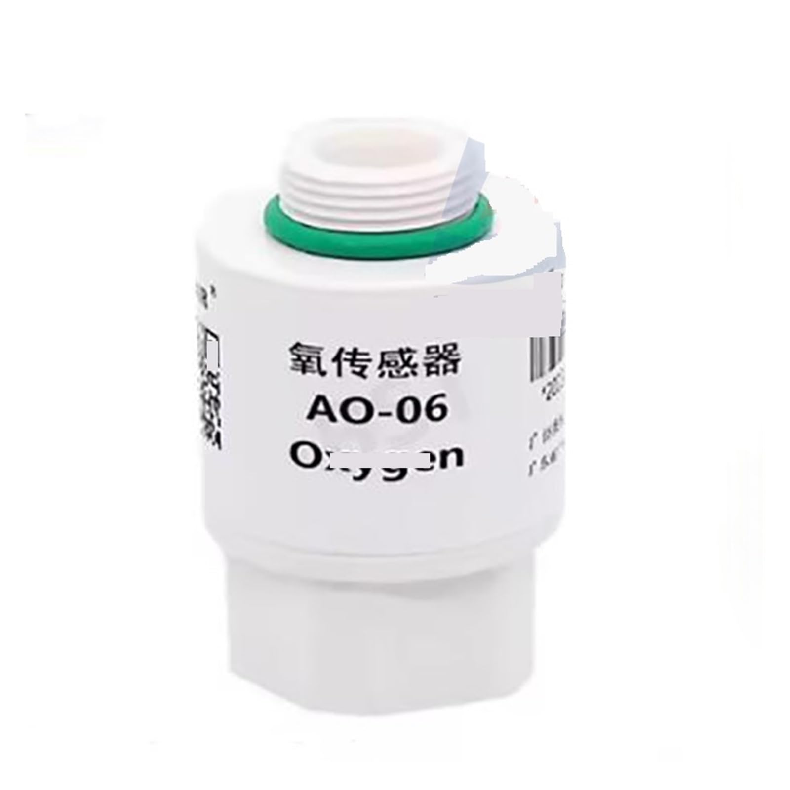 AO-02 AO-03 AO-06 AO-07 AO-08 AO-09 Sensor(AO-06)