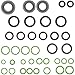Global Parts 1321272 A/C O-Ring