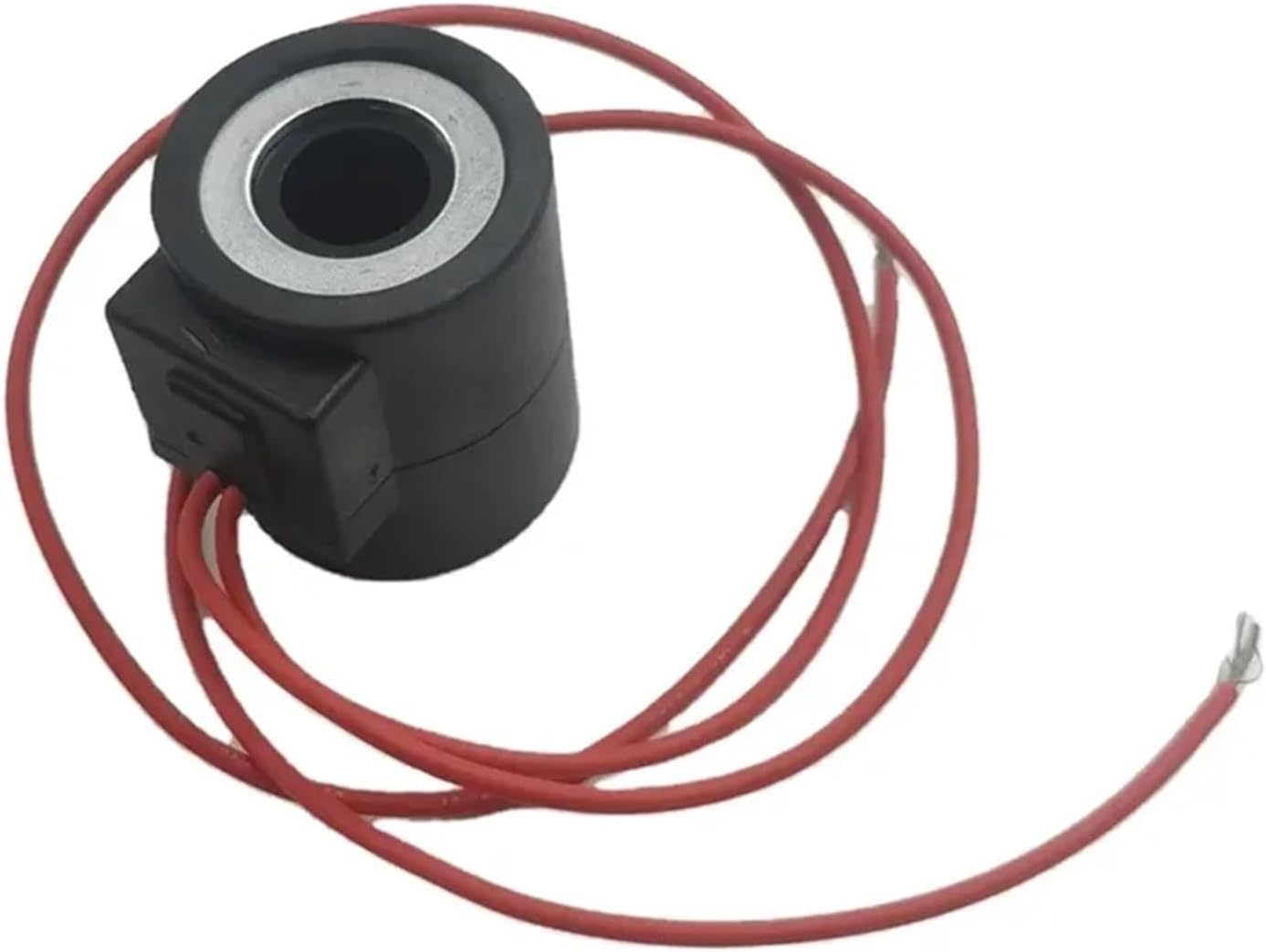 12V DC Solenoid Valve Coil 6352012