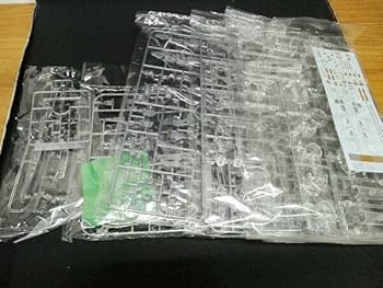 Amazon | 1/72 VF-25F メサイアバルキリー アルト機 河森正治