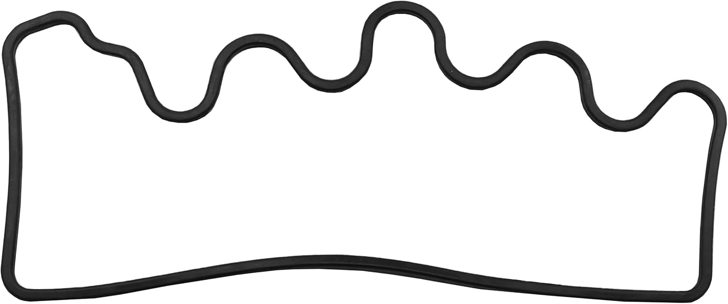 Beck/Arnley 036-0859 Valve Cover Gasket