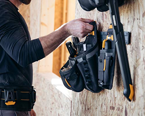 ToughBuilt tou-52 - Supporto per martello modulare...