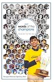 Words of the Champions 2027: Your Key to the Bee