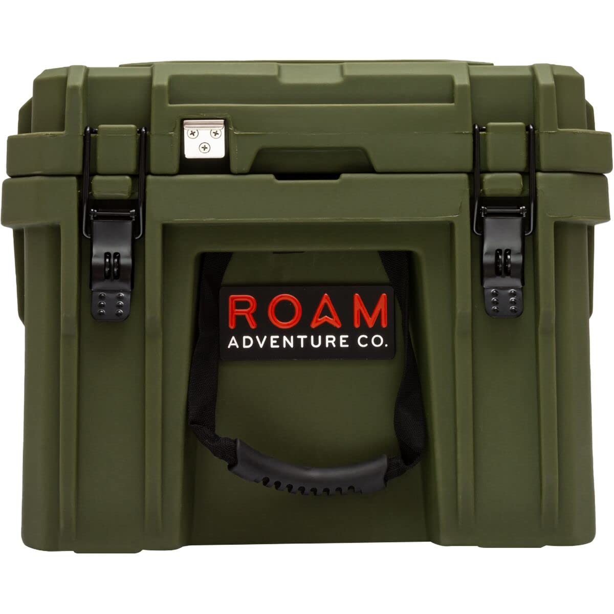 Amazon.co.jp: ROAM Adventure RUGGED CASE 105L ローム