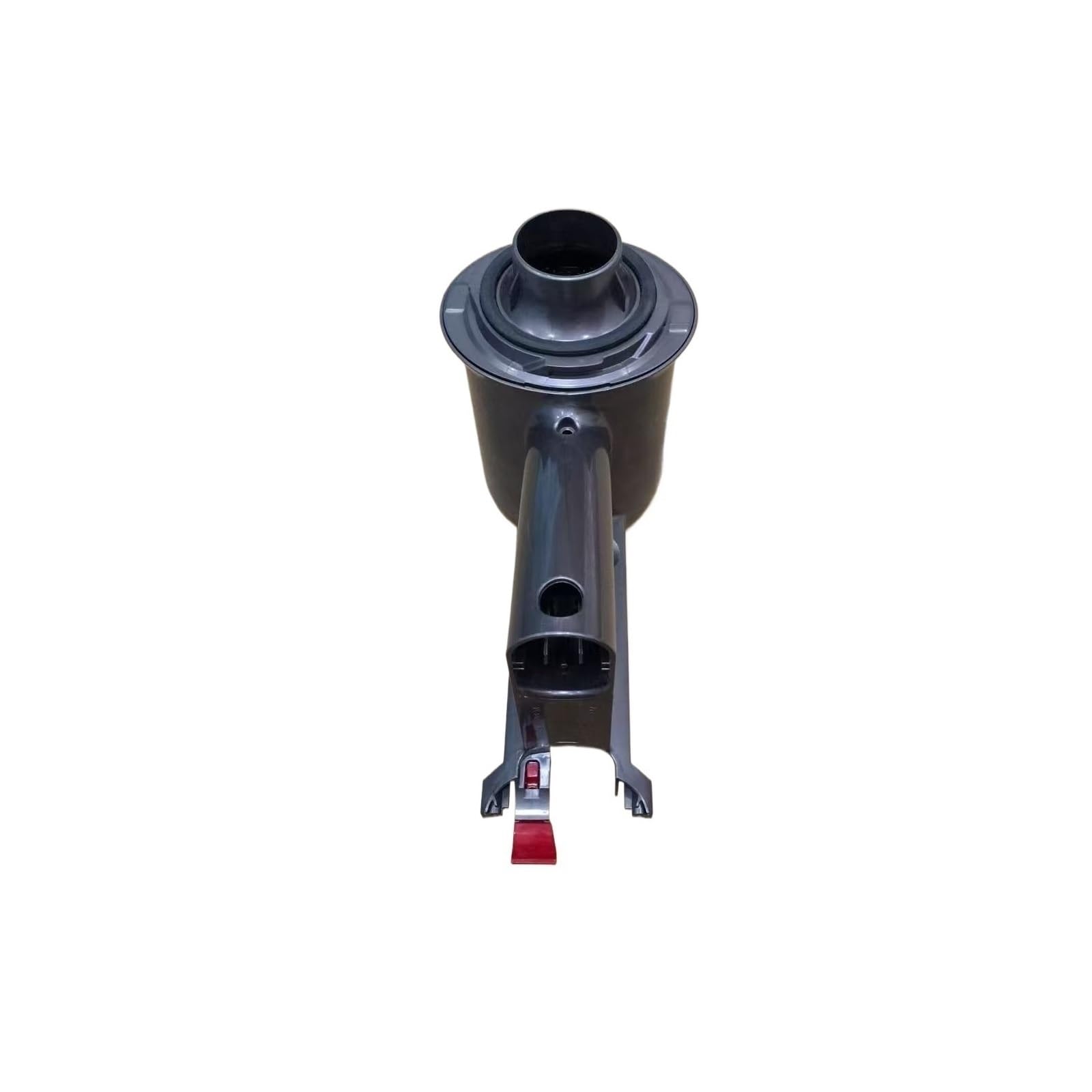 Dyson ダイソン 掃除機 V8 SV10 本体 その他パーツ Amazon.co.jp: 掃除機モーター「互換品」Dyson(ダイソン) V8、SV10