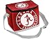 NCAA Alabama Crimson Tide Lunch Bag
