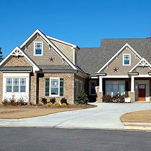 Barnstarmetalstarsforoutsidetexasstarsartrusticvintagewesterncountryhomefarmhousewalldecor18 Urban Country Home Decor Barn star metal stars for outside texas stars art rustic vintage western country home farmhouse wall decor 18 urban country home decor