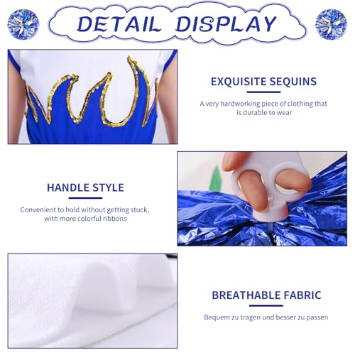 Photo complémentaire