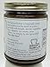 USDA Certified Organic Pecan Butter, Handmade, Small batches, Keto Friendly, Gluten Free, All Natural, made of Organic Pecans, and Sea Salt, no other additives! NO SUGAR ADDED