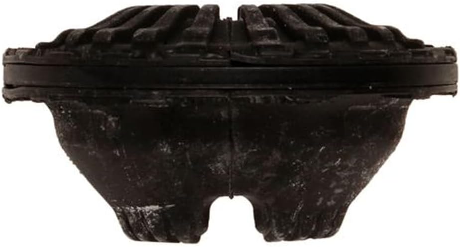 Bilstein 12 228812 Spring Beinstã ¼ Tzlager