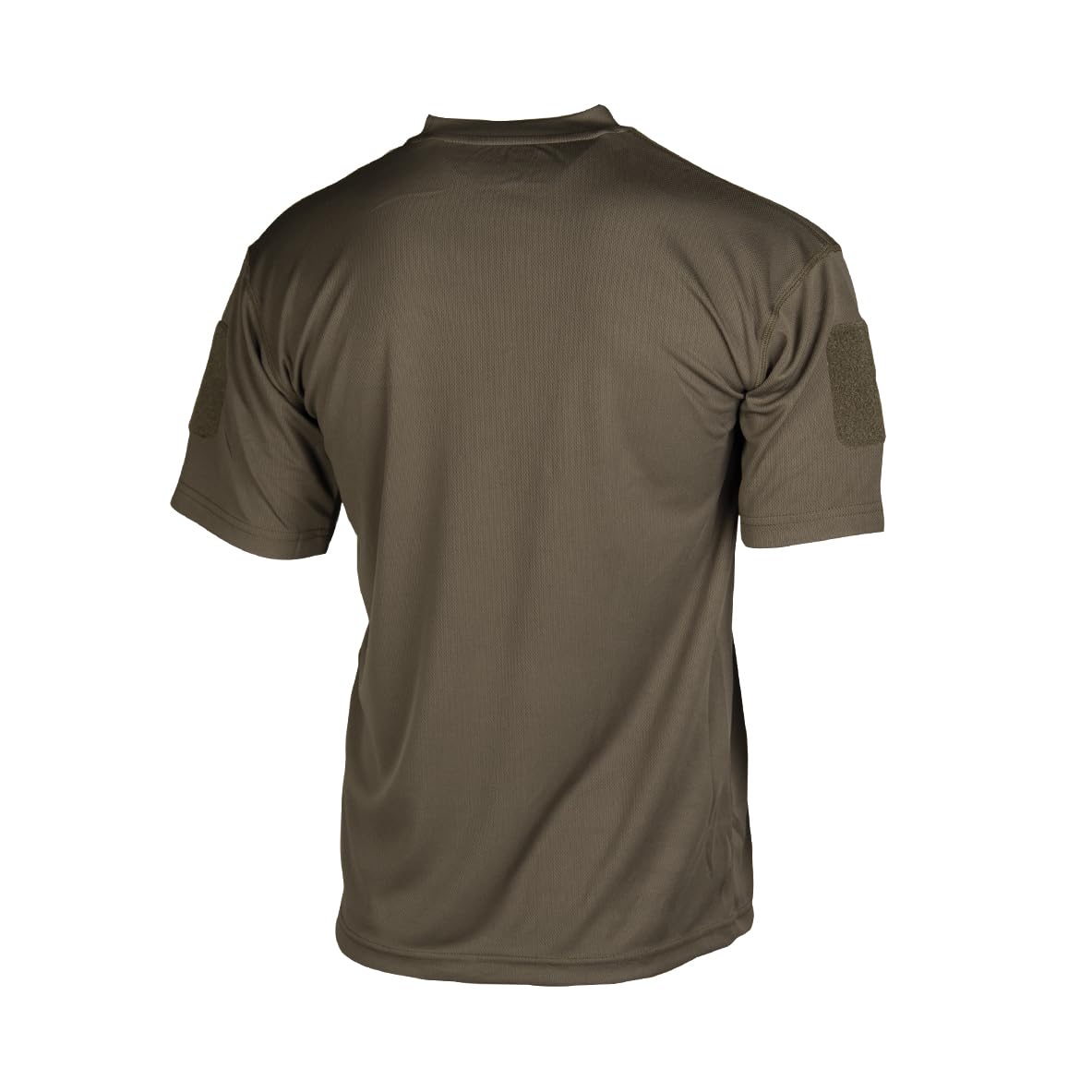 Mil-Tec Koszulka Uniseks Tactical Quick Dry