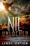 Nil Unlocked (Nil Series Book 2)