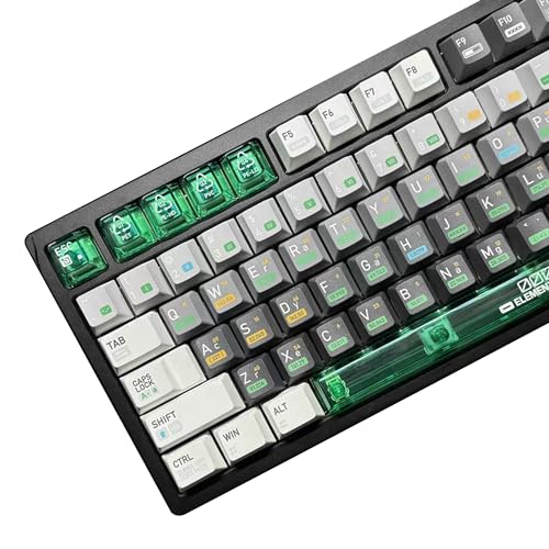 CHEMICAL-001 キーキャップセット 51fGGmy1-AL.jpg