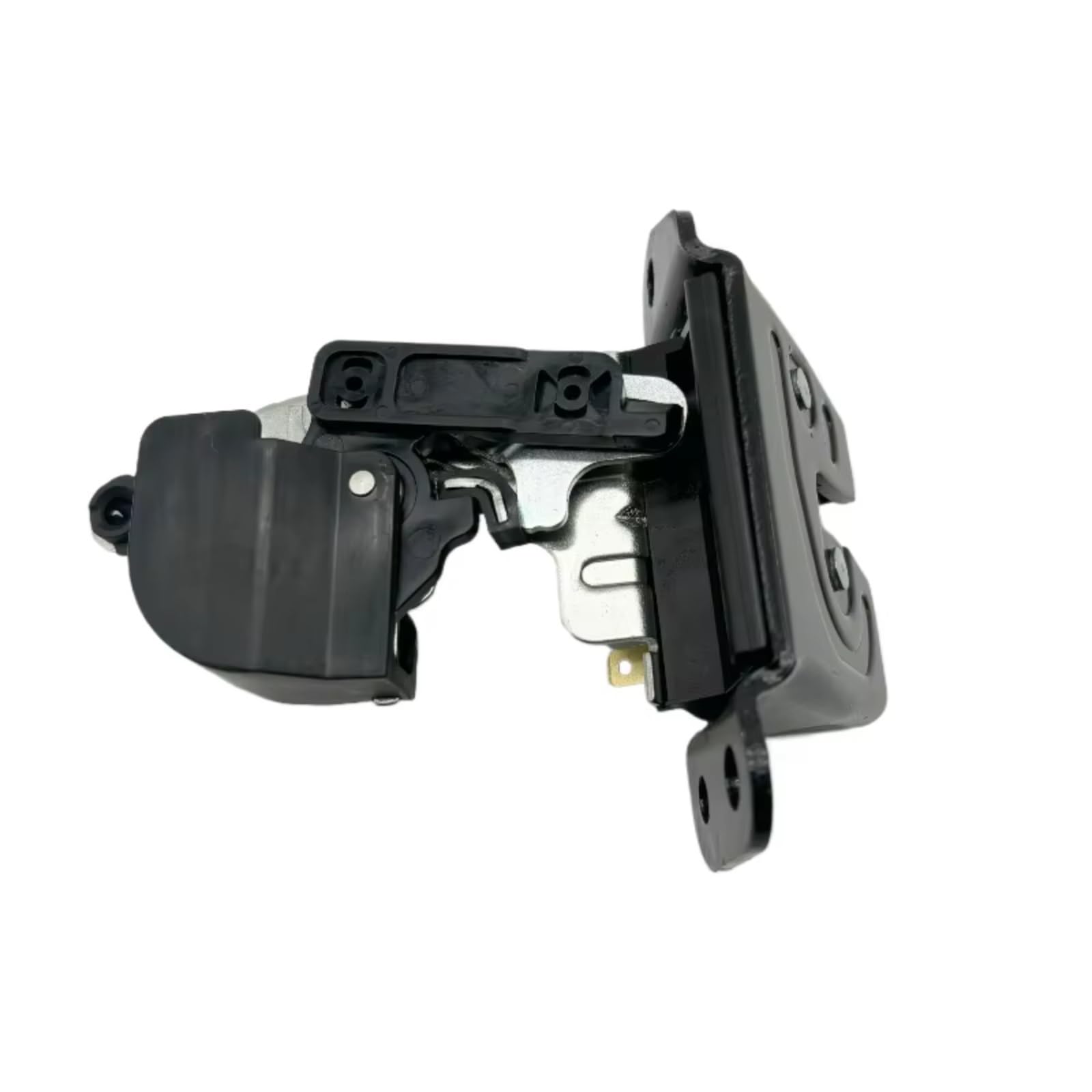 Blokada tylnej klapy silnika siłownika do Hyundai Santa Fe 2006-2012 (numer referencyjny 812302B000)
