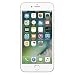 Apple iPhone 6s 16GB Unlocked GSM 4G LTE 12MP Cell Phone - Rose Gold