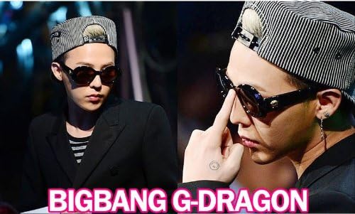 Amazon 韓国アパレル ボウラー Bowller 帽子 T S D Denim Black Rain 数量 期間限定 ビッグバンのジー ドラゴン Bigbang G Dragon が愛用している最新キャップ アイドル 芸能人グッズ 通販