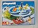 Produktbild PLAYMOBIL® 3205 - Swimmingpool