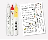 Hochzeitsshop Weddingtree