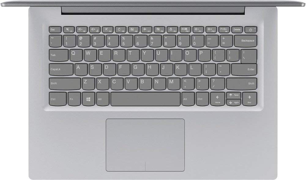 Amazon.com: Lenovo 2019 14