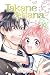 Takane & Hana, Vol. 10 (10)
