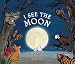 I See the Moon