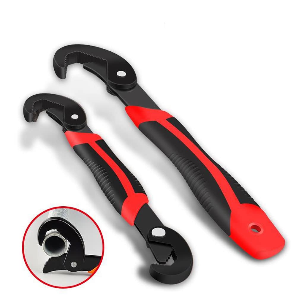 Llave,Llave ajustable,Llave inglesa,Llave ajustable de boca ancha,Llave ajustable,Llaves de cambio,Llave de correa,Para reparaciones en el hogar,Apretar o aflojar tuercas y pernos,Herramientas de br