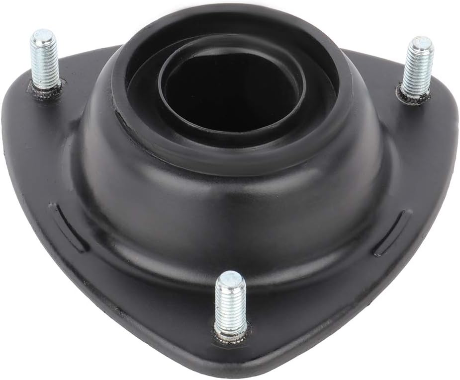 ECCPP Suspension Front Strut Mounts for Chevrolet 98-2000 Metro Base