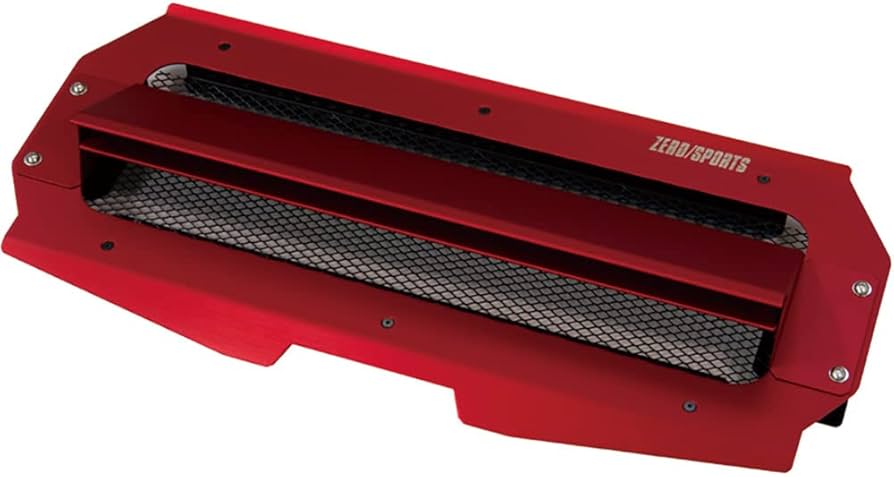 訳あり品 ゼロスポーツ クールアクションⅡ コンプリートセット