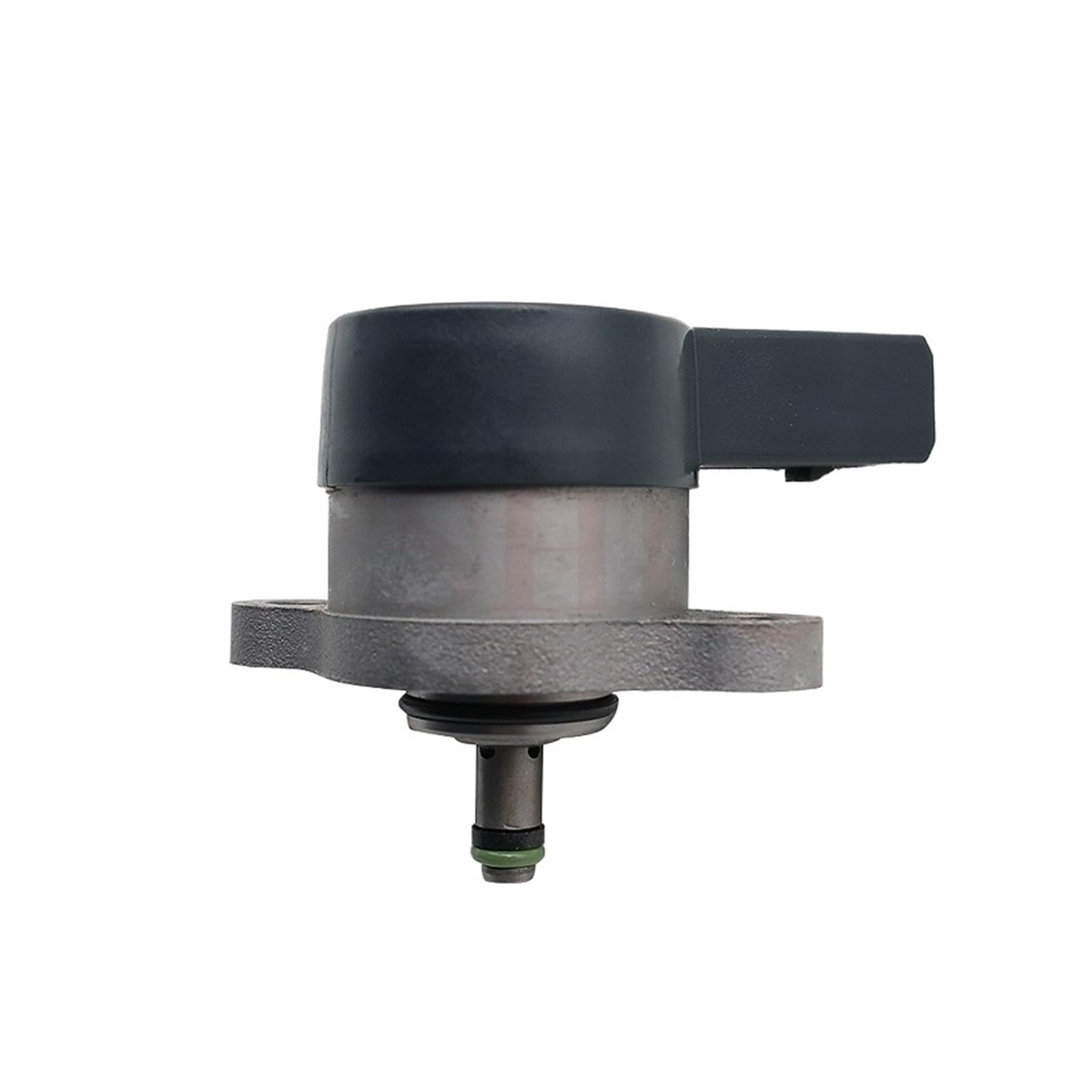COSZWQDP 0281002241 Fuel metering Control Valve 0281002698
