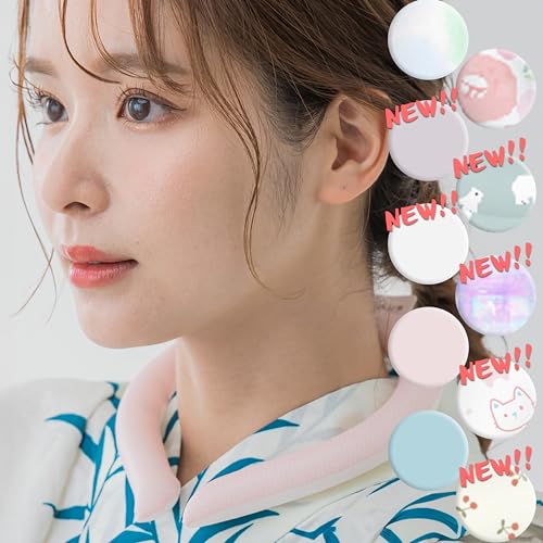 �y2024�N�M���Ǒ΍� �����ԗ⊴ ���{��胁�[�J�[�z�y�L�Q�������o�[���z �⊴�l�b�N�����O �A�C�X�l�b�N�����O �l�b�N�N�[���[ �A�C�X�p�b�N �N�[�������O �A�C�X�l�b�N�o���h �X���x���g 28���ȉ��Ŏ��R���� �Ђ���⊴ �������x���� �J��Ԃ��g�p�\