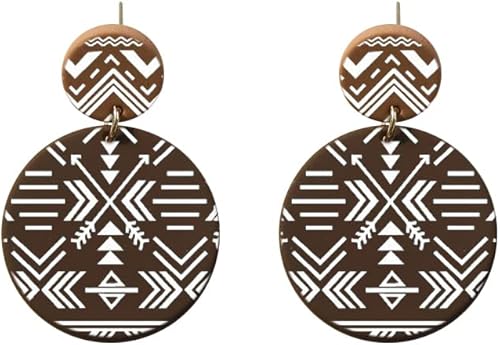 Miniatura 4 de Plantillas de serigrafía para arcilla polimérica, pantalla de seda reutilizable para arcilla polimérica, serigrafía en arcilla herramientas para