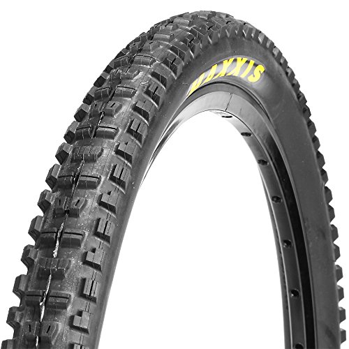 Maxxis Minion DHR II, 29x2.30, 3C MaxxTerra