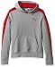 PUMA Men's Stretchlite Hoody French Terry