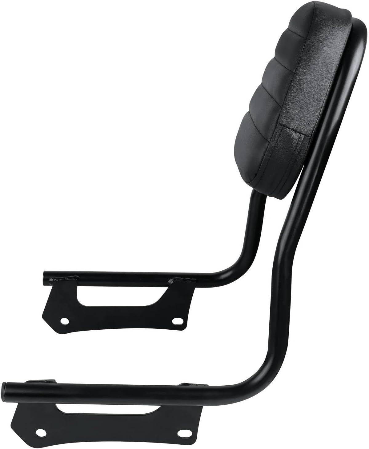 國分伸太郎選手『PLAYER OF THE DAY』グッズ受注販売のお知らせ