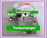 Turbo GT1749V 717478-5006S 717478 Turbina Turbocompresor para BMW 320D E46 320TD 120D 520D 1998-2005 147HP 150HP Motor M47TU 2.0L NEW; Modelo turbo GT17 VNT GT1749V; Número de pieza: 717478-0001 750431-5012S 750431-5009S. Número de OEM: 7794147784E03/E03/E03/E03/E03/E03/E03/E03/E03/E09. 7626F/G/H 7794144E03/7787626/7/8G 11657787627G 116577876271 7794140E03 11657794140E03 11657794140D 7794140C 11657794140C 11657794140C 11657787626D116577876260 116577876261